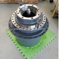 Excavator SK200-8 Travel Gearbox YN15V00037F2